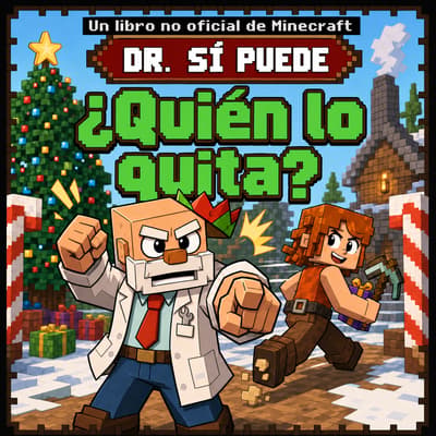 ¿Quién lo quita?