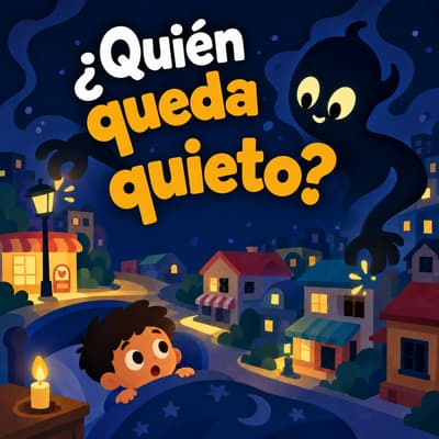 ¿Quién quita el foco?