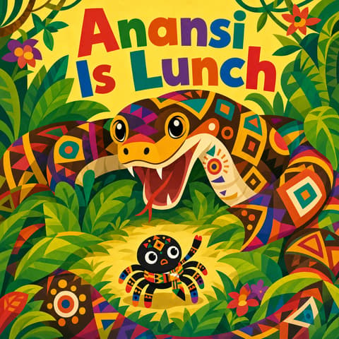 Animal Decodable Reader with the 'ch' Digraph