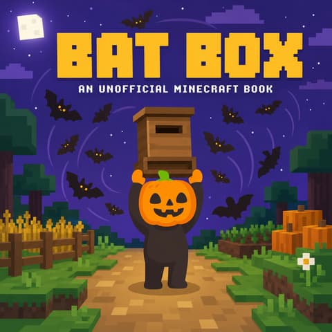 Bat Box