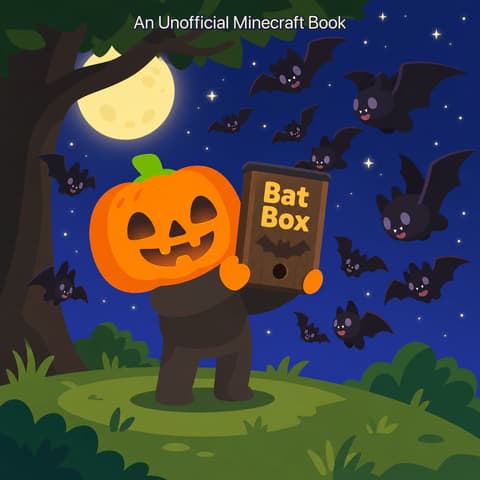 Bat Box