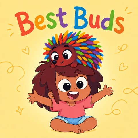 Best Buds