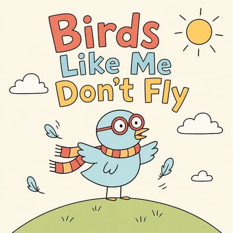 Animal Decodable Reader with nk Blend Words