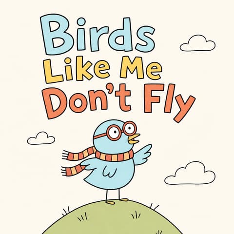 Adventure Decodable Reader with Compound Words