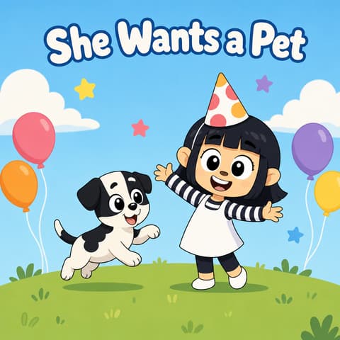 Animal Decodable Reader with CCVC and CCVCC Blends