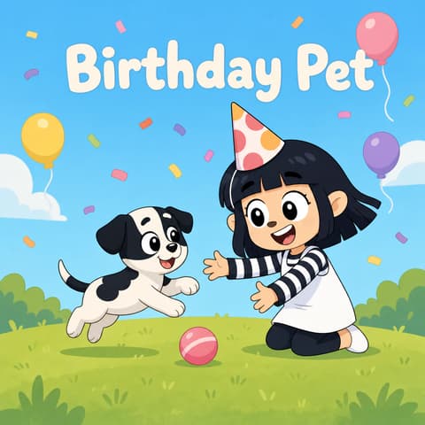 Animal Decodable Reader with VC/CV Syllable Division