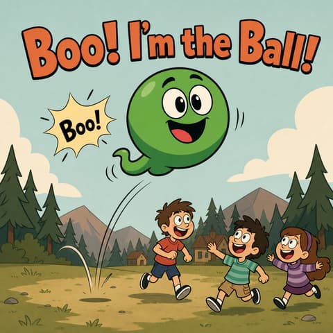 Adventure Decodable Reader with gh Phonogram