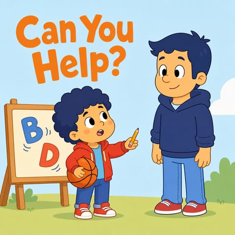 Life Decodable Reader with Prefixes