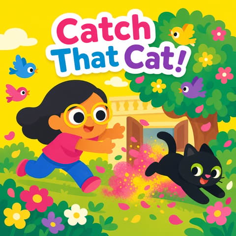 Life Decodable Reader with ew Vowel Team