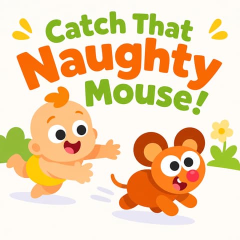 Animal Decodable Reader with augh Words