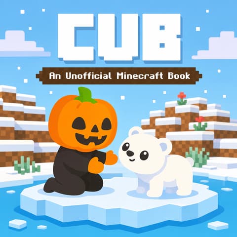 Minecraft Decodable Reader with ng Digraph Words