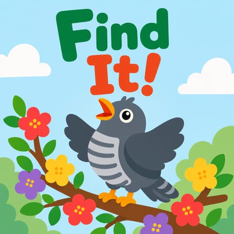 Animal Decodable Reader with VCC and CVCC Words