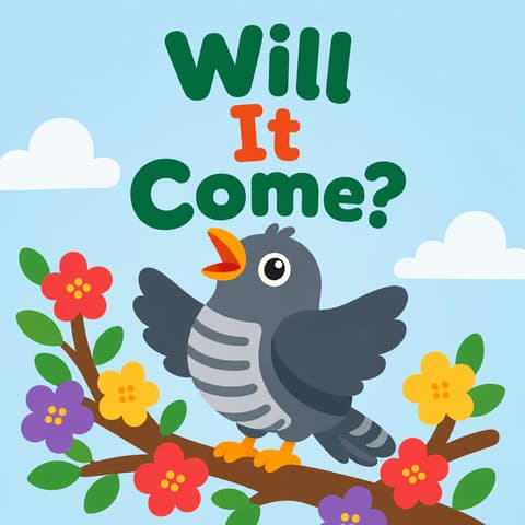 Animal Decodable Reader with th Digraph Words