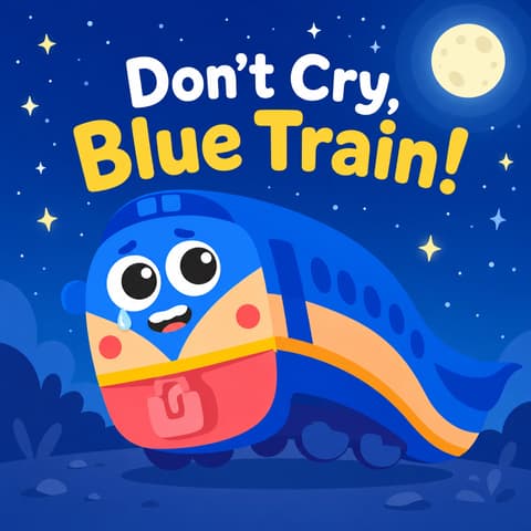 Adventure Decodable Reader with Open Syllables