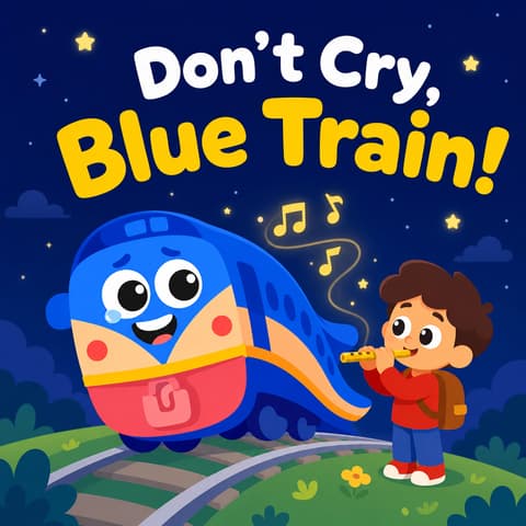 Adventure Decodable Reader with 3+ Syllable Words