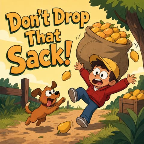 Life Decodable Reader with ng Digraph Words