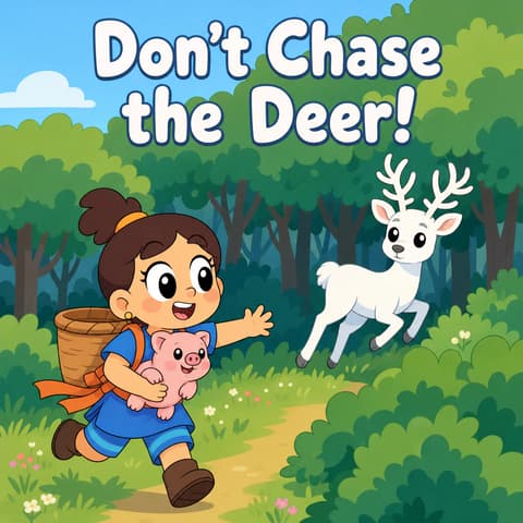 Adventure Decodable Reader with oa Words