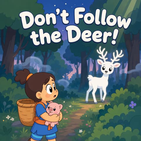 Adventure Decodable Reader with the ph Digraph