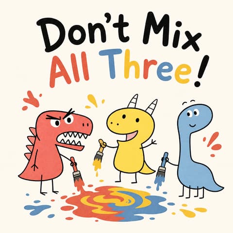 Science Decodable Reader with 3+ Syllable Words