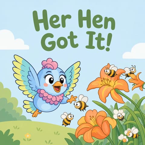 Animal Decodable Reader with VC and CVC Short Vowels