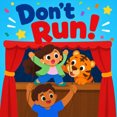 Life Decodable Reader with Silent e