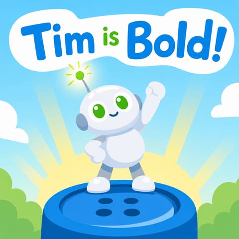 Adventure Decodable Reader with VCC and CVCC Words
