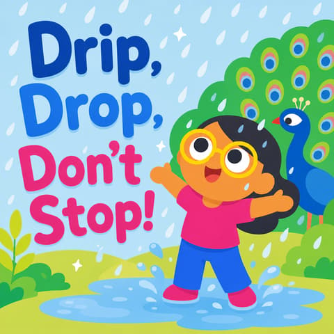 Life Decodable Reader with CCVC and CCVCC Blends