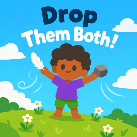 Science Decodable Reader with the <ow> Vowel Team