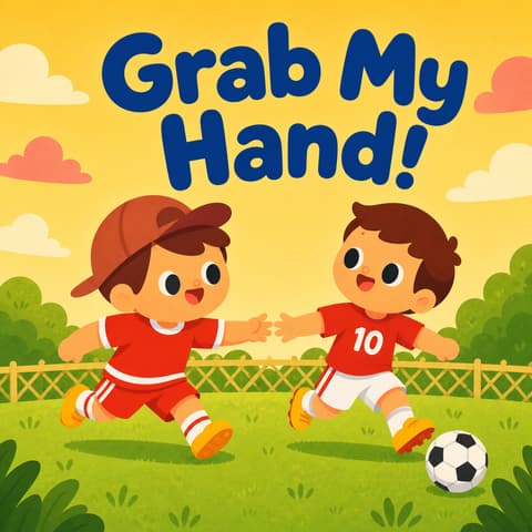 Sports Decodable Reader with the nk Blend