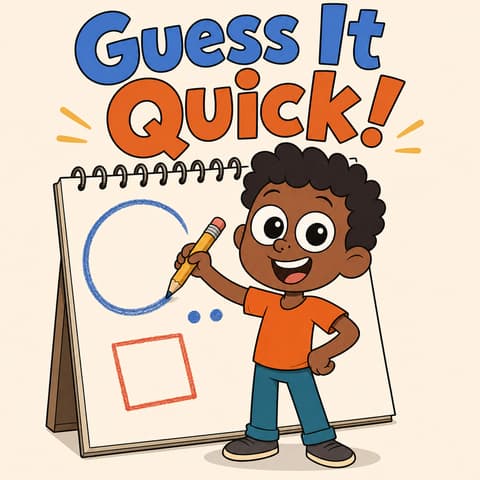 Animal Decodable Reader with ck Digraph Words