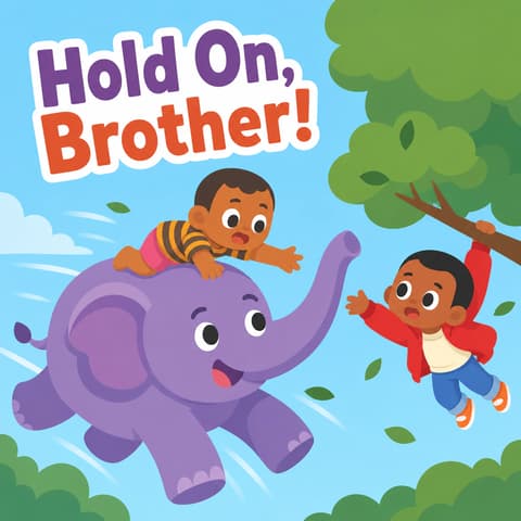 Life Decodable Reader with wh Digraph Words