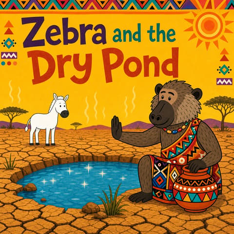 Animal Decodable Reader with the 'ch' Digraph