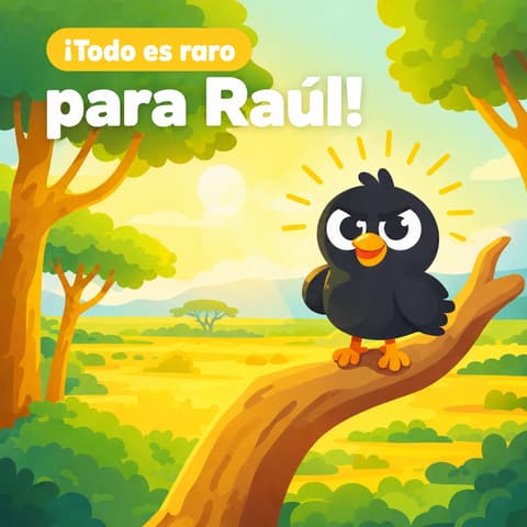 ¡Pío da ayuda! | Libro ATAL de animales nivel 37