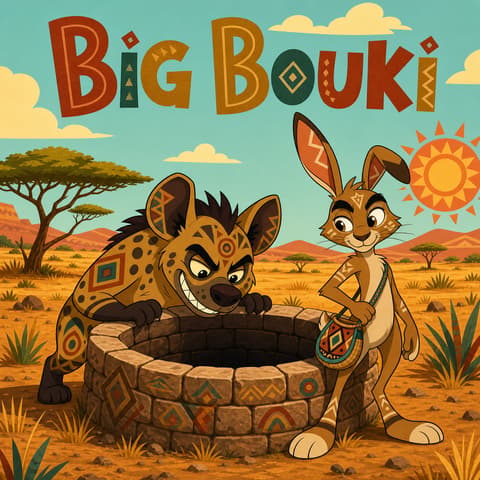 Animal Decodable Reader with the ee Vowel Team