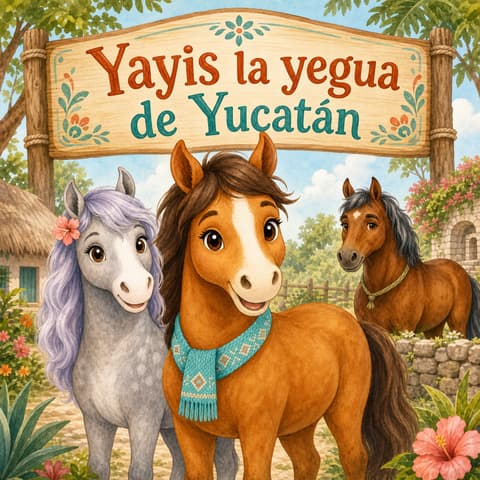 ¿Dónde va Yayis? | Libro ATAL nivel 33