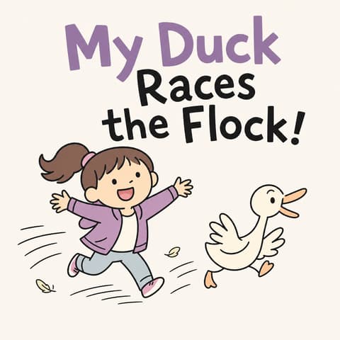 Animal Decodable Reader with the ck Digraph