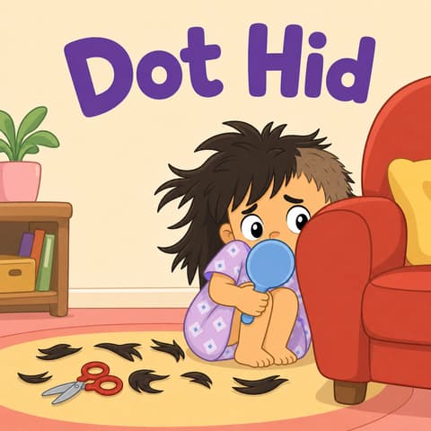 Dot Hid
