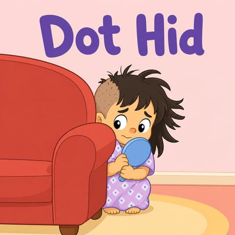 Dot Hid