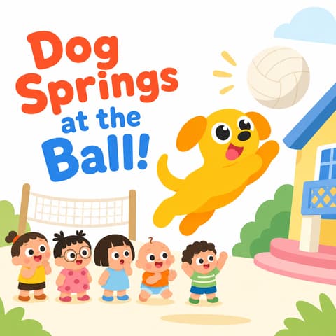 Sports Decodable Reader with ng Digraph Words