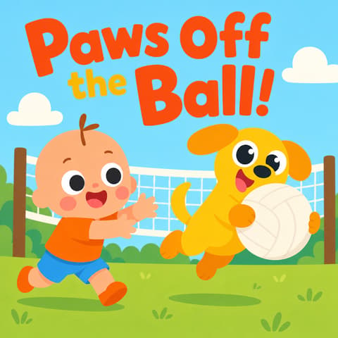 Sports Decodable Reader with es Plurals