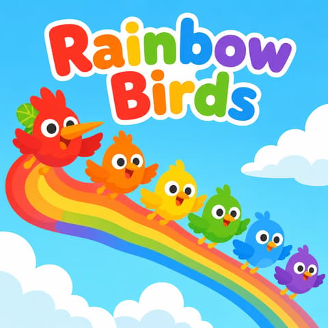 Animal Decodable Reader with the 'ui' Sound