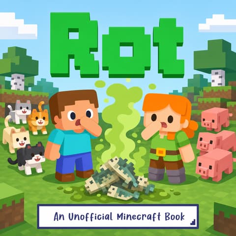 Rot