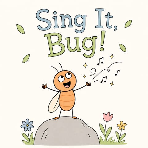Animal Decodable Reader with Silent wr Words