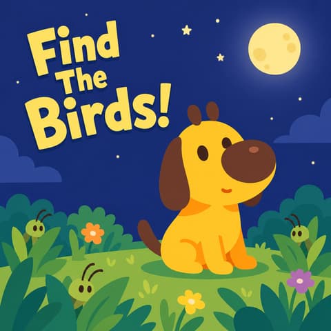 Animal Decodable Reader with VCC and CVCC Words