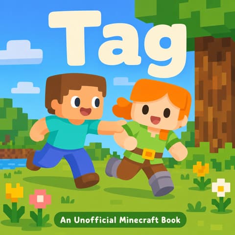 Tag