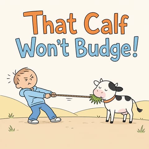 Animal Decodable Reader with Silent wr Words