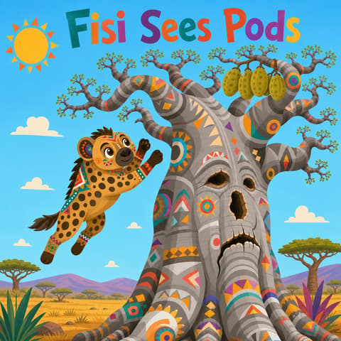 Animal Decodable Reader with the 'ee' Vowel Team