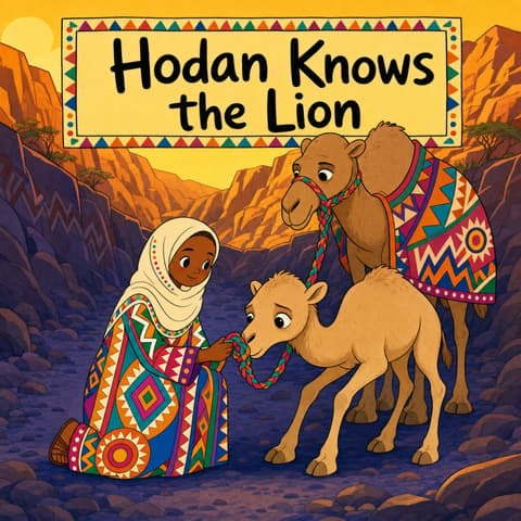 Adventure Decodable Reader with Silent 'k' in 'kn' Words