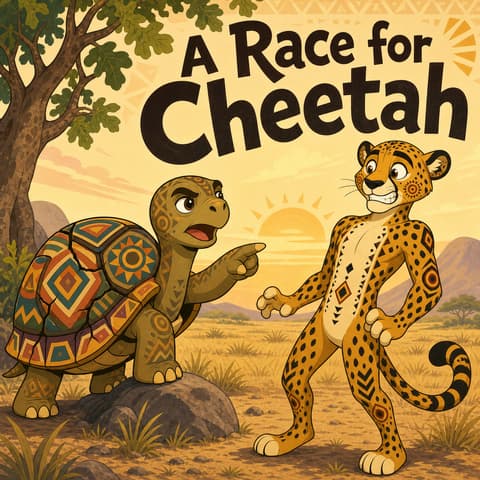 Animal Decodable Reader with Two-Syllable 'es' Plurals