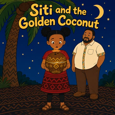 Adventure Decodable Reader with the ou Vowel Team